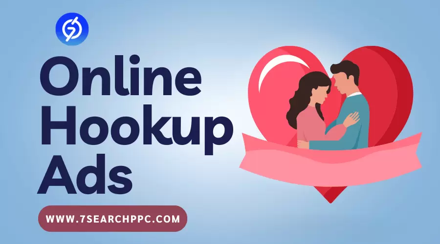 How to Use Ad Networks to Scale Online Hookup Campaigns